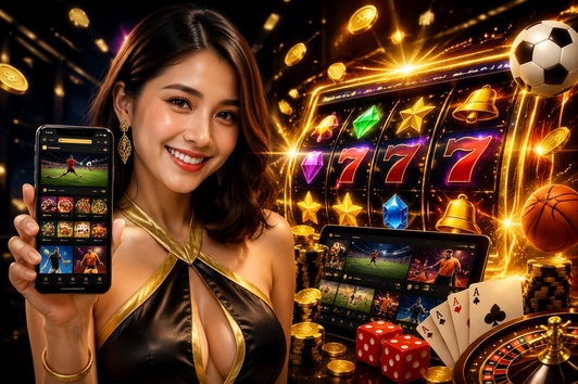 kj222