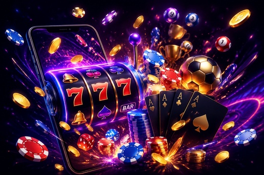 kj222