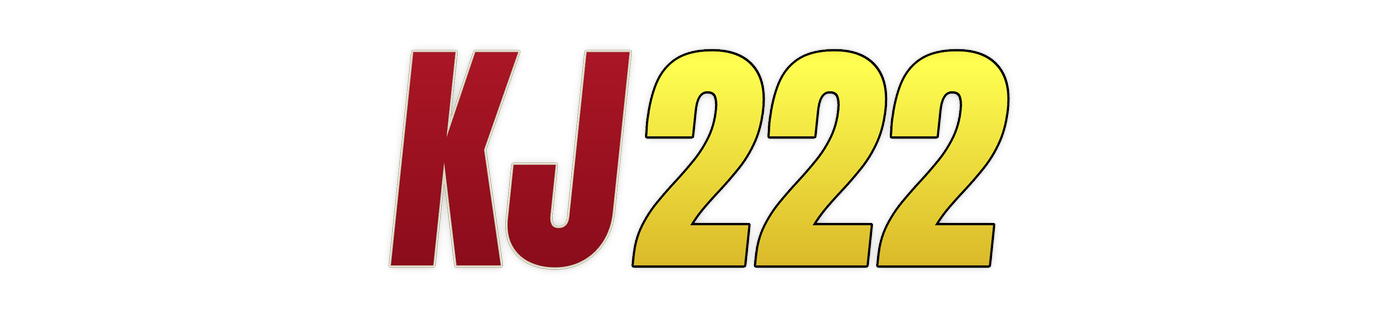kj222